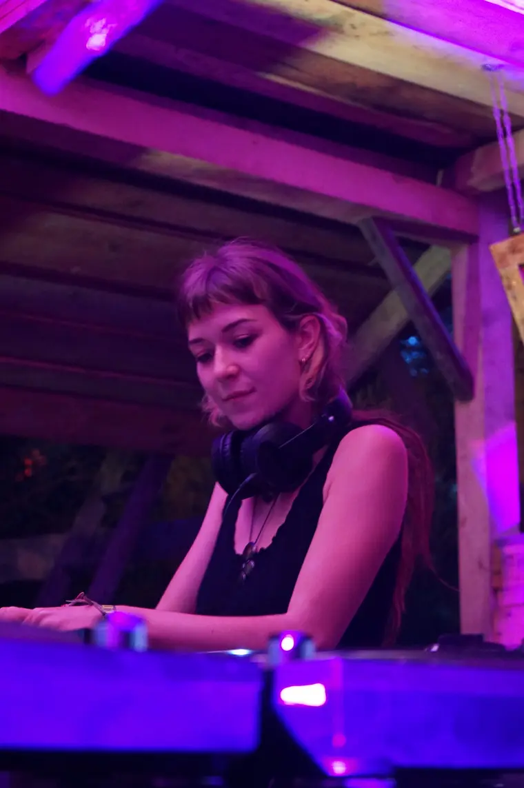 Kaktingo Festival – Impression 11