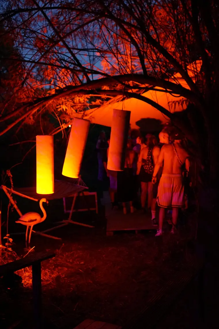 Kaktingo Festival – Impression 12