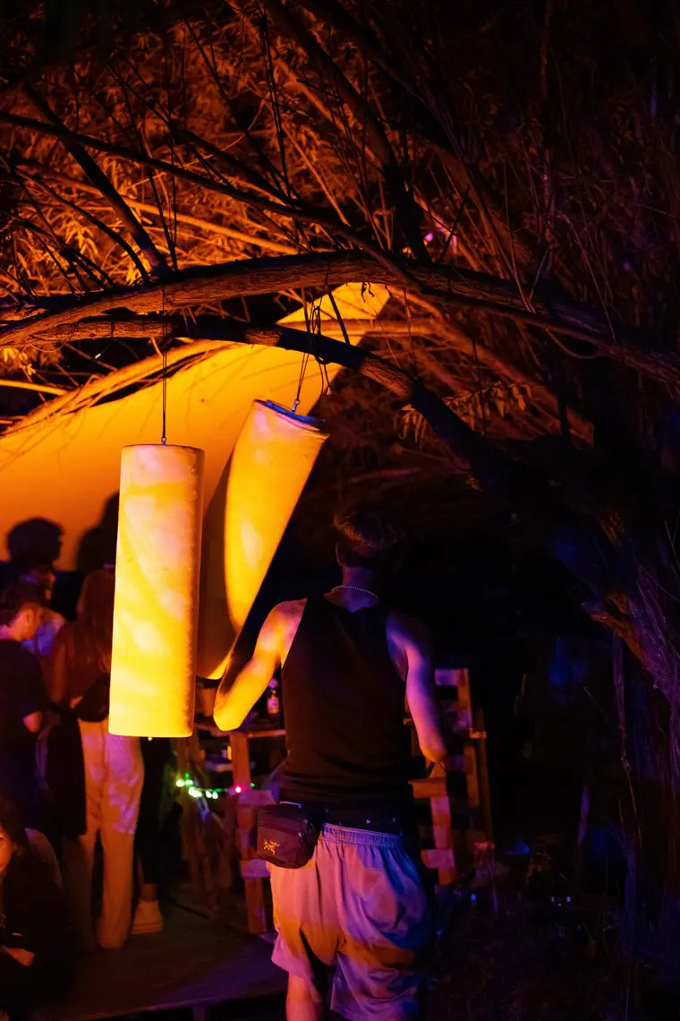 Kaktingo Festival – Impression 13