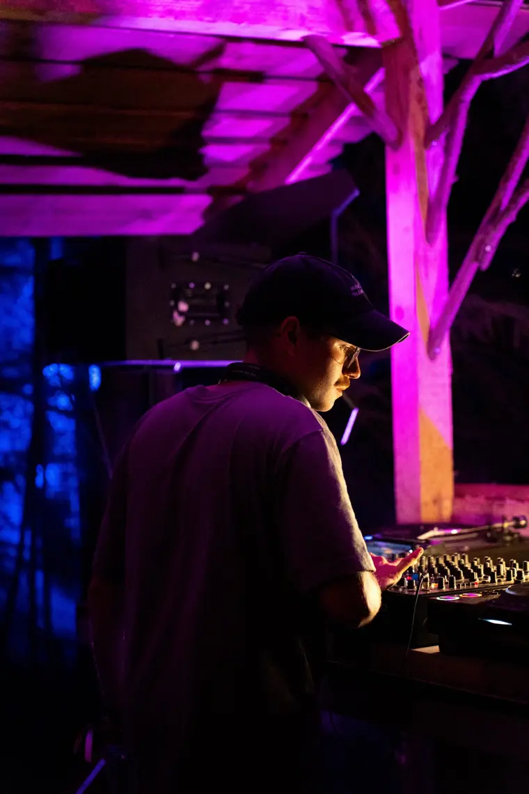 Kaktingo Festival – Impression 14