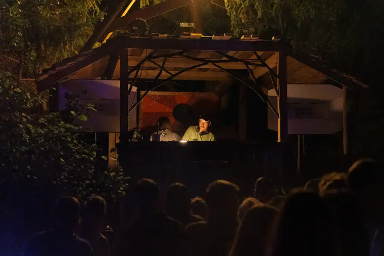 Kaktingo Festival – Impression 16