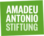 Amadeu Antonio Stiftung