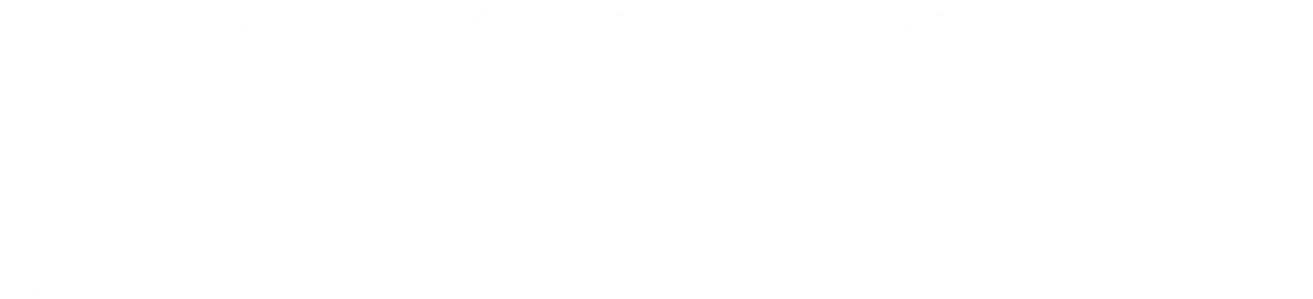 KAKTINGO