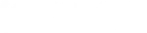 KAKTINGO