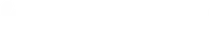KAKTINGO