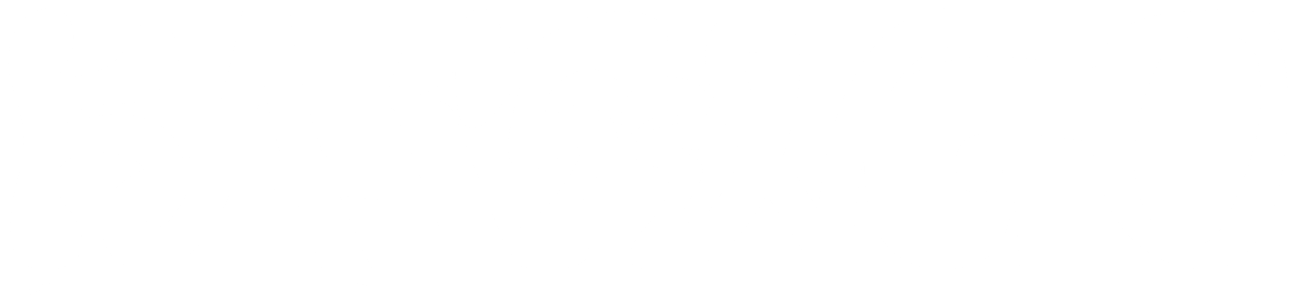 KAKTINGO